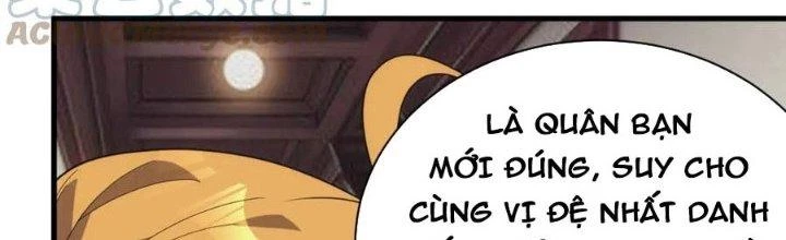 Đạo Sĩ Ma Pháp Dị Thế Giới Chapter 38 - 73