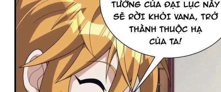 Đạo Sĩ Ma Pháp Dị Thế Giới Chapter 38 - 74