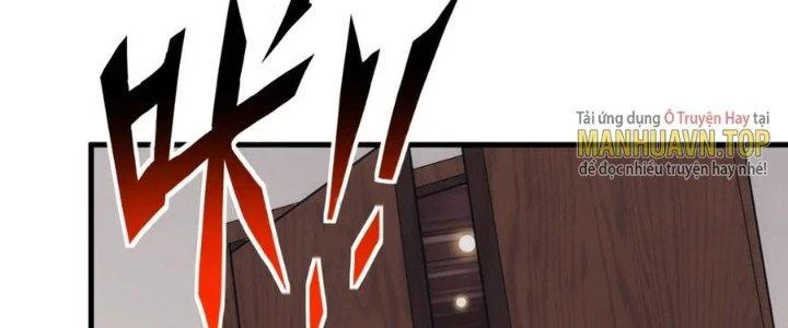 Đạo Sĩ Ma Pháp Dị Thế Giới Chapter 38 - 79