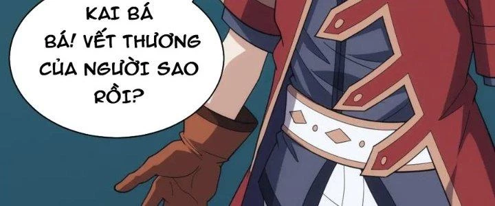 Đạo Sĩ Ma Pháp Dị Thế Giới Chapter 38 - 83