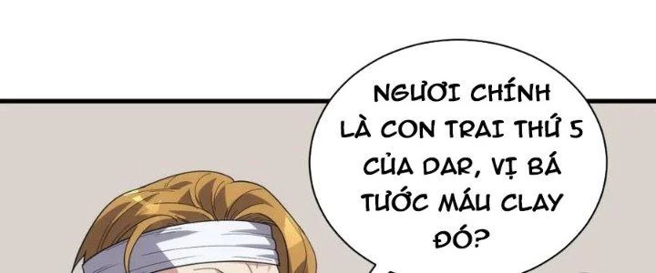 Đạo Sĩ Ma Pháp Dị Thế Giới Chapter 38 - 87