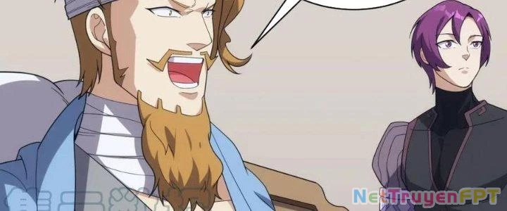 Đạo Sĩ Ma Pháp Dị Thế Giới Chapter 38 - 88