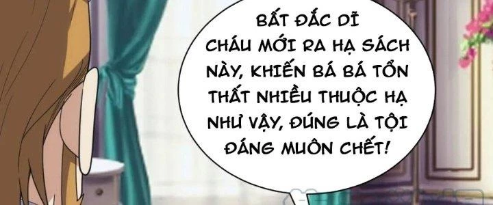 Đạo Sĩ Ma Pháp Dị Thế Giới Chapter 38 - 96