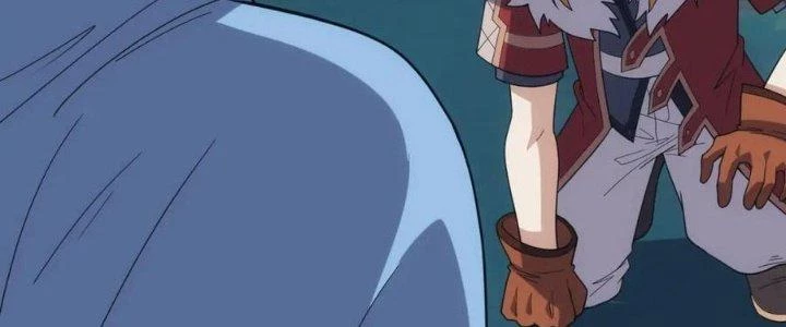 Đạo Sĩ Ma Pháp Dị Thế Giới Chapter 38 - 98