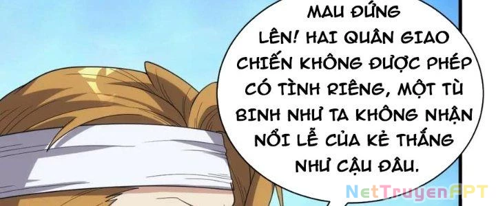 Đạo Sĩ Ma Pháp Dị Thế Giới Chapter 38 - 102