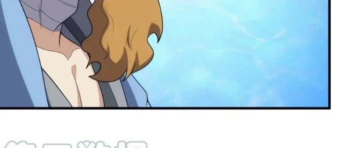 Đạo Sĩ Ma Pháp Dị Thế Giới Chapter 38 - 104