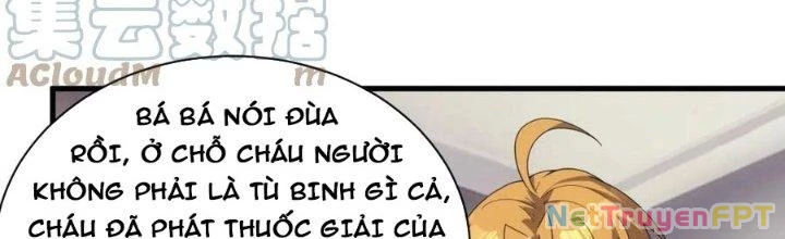 Đạo Sĩ Ma Pháp Dị Thế Giới Chapter 38 - 105