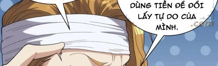 Đạo Sĩ Ma Pháp Dị Thế Giới Chapter 38 - 113