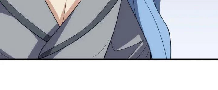 Đạo Sĩ Ma Pháp Dị Thế Giới Chapter 38 - 116