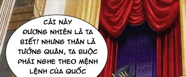 Đạo Sĩ Ma Pháp Dị Thế Giới Chapter 38 - 127