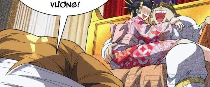 Đạo Sĩ Ma Pháp Dị Thế Giới Chapter 38 - 128