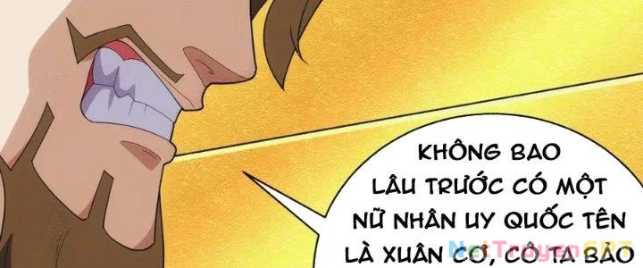 Đạo Sĩ Ma Pháp Dị Thế Giới Chapter 38 - 130
