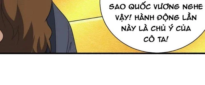 Đạo Sĩ Ma Pháp Dị Thế Giới Chapter 38 - 131