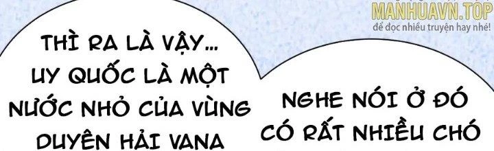 Đạo Sĩ Ma Pháp Dị Thế Giới Chapter 38 - 133