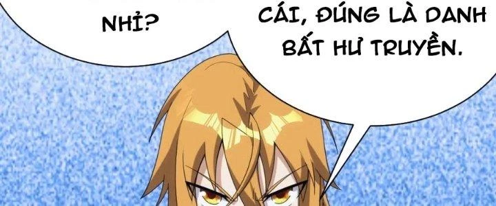 Đạo Sĩ Ma Pháp Dị Thế Giới Chapter 38 - 134