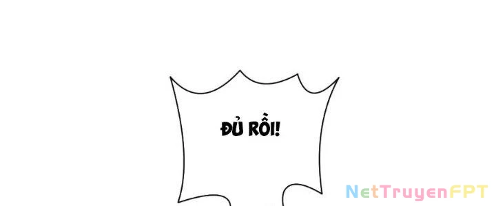 Đạo Sĩ Ma Pháp Dị Thế Giới Chapter 38 - 138