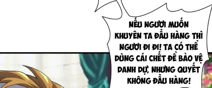 Đạo Sĩ Ma Pháp Dị Thế Giới Chapter 38 - 139