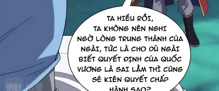 Đạo Sĩ Ma Pháp Dị Thế Giới Chapter 38 - 142