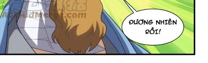 Đạo Sĩ Ma Pháp Dị Thế Giới Chapter 38 - 145