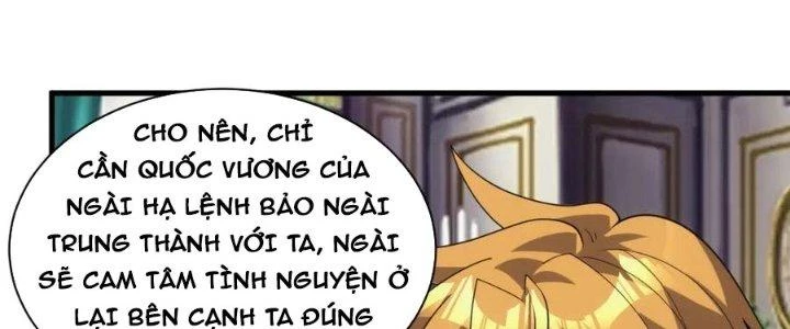 Đạo Sĩ Ma Pháp Dị Thế Giới Chapter 38 - 147