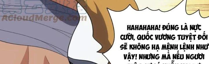 Đạo Sĩ Ma Pháp Dị Thế Giới Chapter 38 - 153
