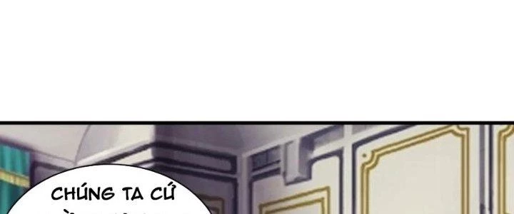 Đạo Sĩ Ma Pháp Dị Thế Giới Chapter 38 - 155