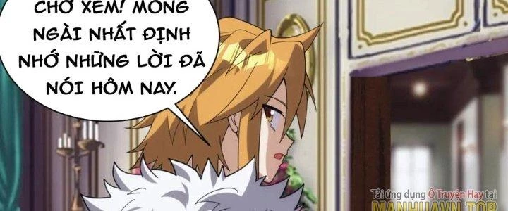 Đạo Sĩ Ma Pháp Dị Thế Giới Chapter 38 - 156