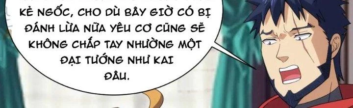 Đạo Sĩ Ma Pháp Dị Thế Giới Chapter 38 - 161