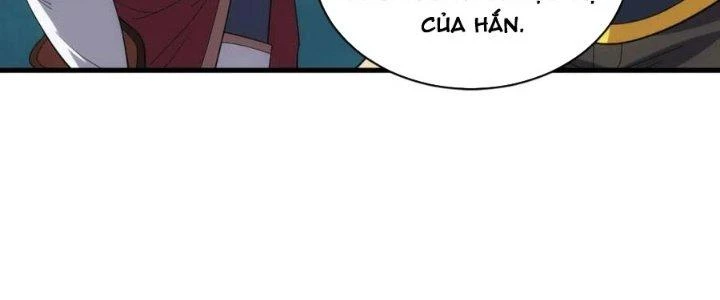 Đạo Sĩ Ma Pháp Dị Thế Giới Chapter 38 - 164