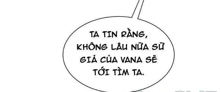 Đạo Sĩ Ma Pháp Dị Thế Giới Chapter 38 - 168