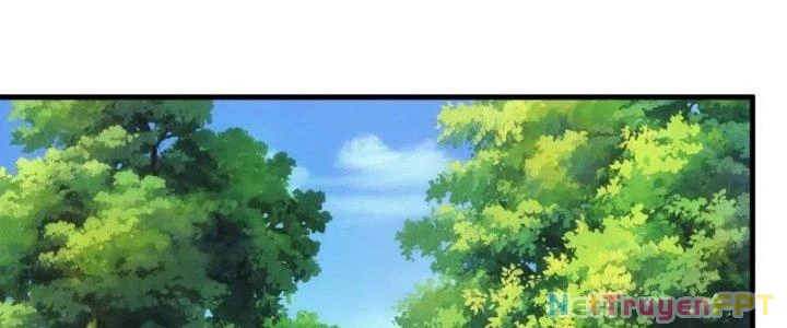 Đạo Sĩ Ma Pháp Dị Thế Giới Chapter 38 - 170
