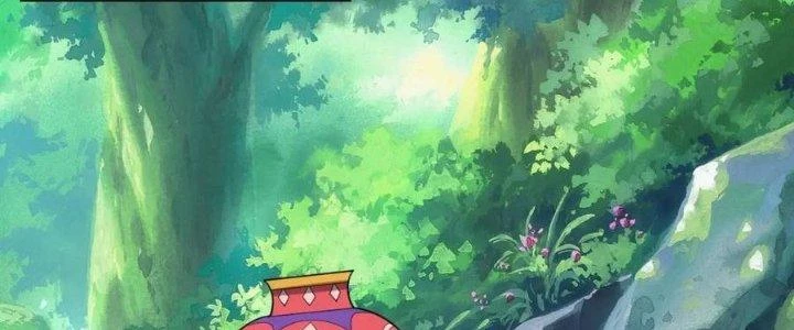 Đạo Sĩ Ma Pháp Dị Thế Giới Chapter 38 - 172