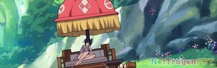 Đạo Sĩ Ma Pháp Dị Thế Giới Chapter 38 - 173