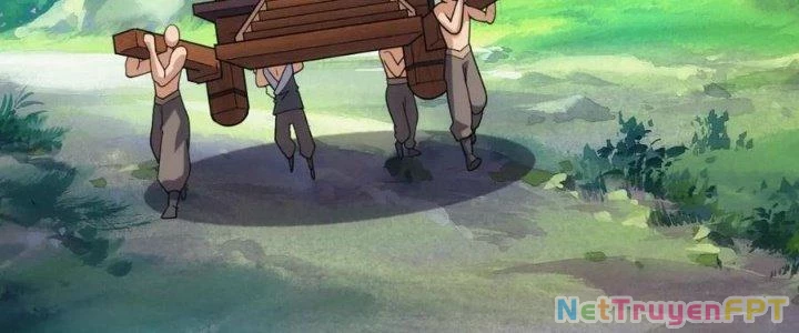 Đạo Sĩ Ma Pháp Dị Thế Giới Chapter 38 - 174