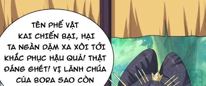 Đạo Sĩ Ma Pháp Dị Thế Giới Chapter 38 - 176