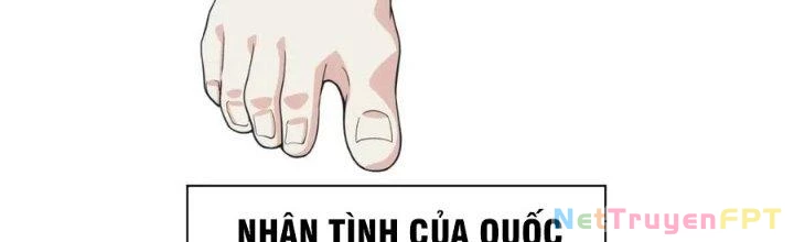 Đạo Sĩ Ma Pháp Dị Thế Giới Chapter 38 - 181
