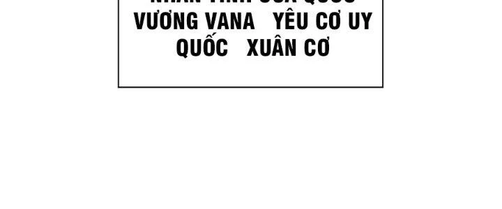 Đạo Sĩ Ma Pháp Dị Thế Giới Chapter 38 - 182