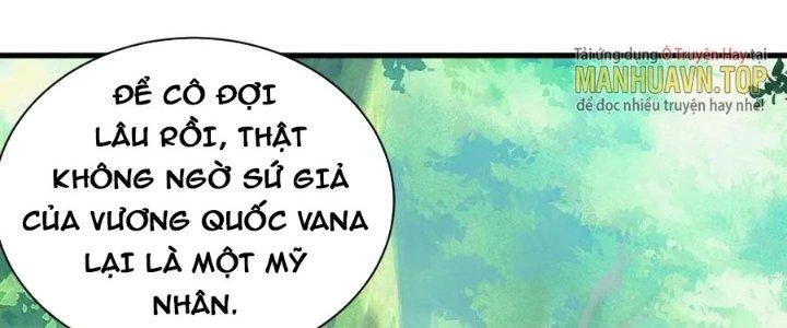 Đạo Sĩ Ma Pháp Dị Thế Giới Chapter 38 - 183