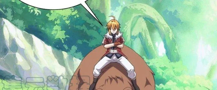 Đạo Sĩ Ma Pháp Dị Thế Giới Chapter 38 - 184