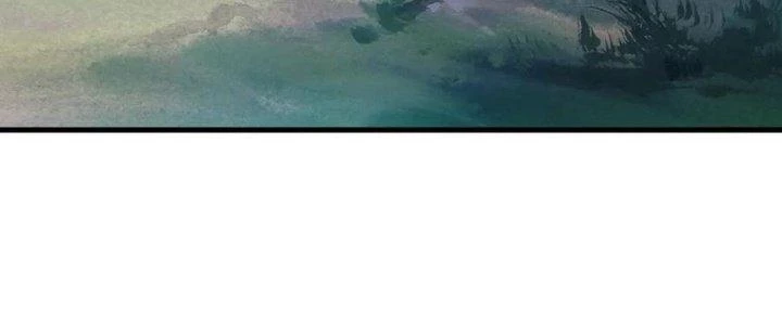 Đạo Sĩ Ma Pháp Dị Thế Giới Chapter 38 - 186