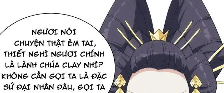Đạo Sĩ Ma Pháp Dị Thế Giới Chapter 38 - 191
