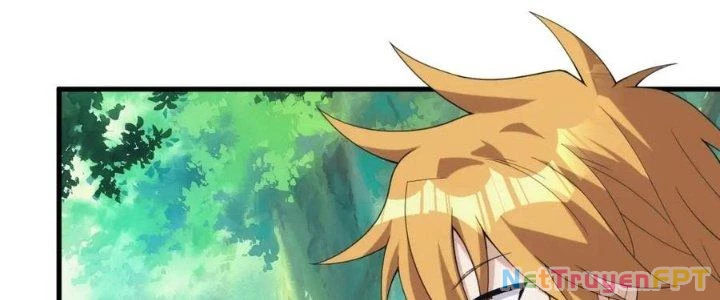 Đạo Sĩ Ma Pháp Dị Thế Giới Chapter 38 - 196