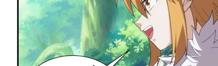 Đạo Sĩ Ma Pháp Dị Thế Giới Chapter 38 - 197