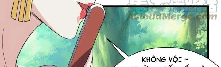Đạo Sĩ Ma Pháp Dị Thế Giới Chapter 38 - 201