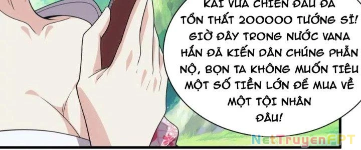 Đạo Sĩ Ma Pháp Dị Thế Giới Chapter 38 - 202