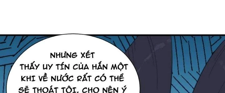 Đạo Sĩ Ma Pháp Dị Thế Giới Chapter 38 - 204