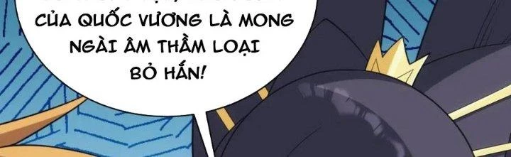 Đạo Sĩ Ma Pháp Dị Thế Giới Chapter 38 - 205