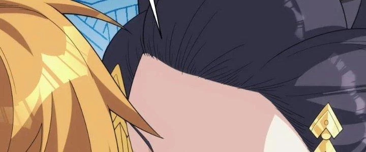Đạo Sĩ Ma Pháp Dị Thế Giới Chapter 38 - 206