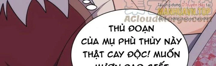 Đạo Sĩ Ma Pháp Dị Thế Giới Chapter 38 - 209