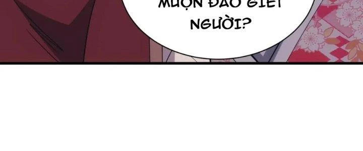 Đạo Sĩ Ma Pháp Dị Thế Giới Chapter 38 - 210